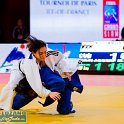 Paris 2014 by P.Lozano cat -48 kg (28)